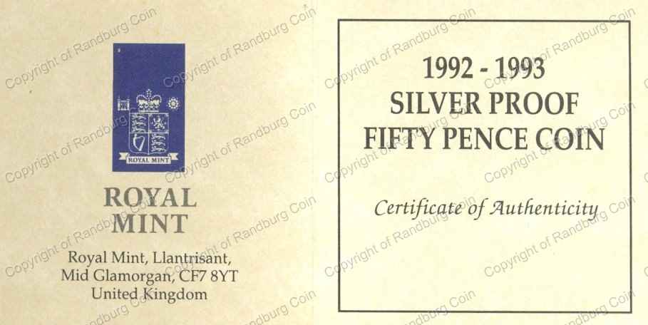 Great_Britain_1992-1993_silver_proof_50_pence_cert_ob.jpg
