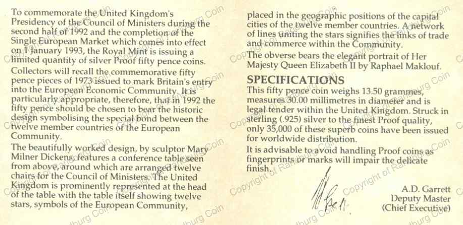 Great_Britain_1992-1993_silver_proof_50_pence_cert_rev.jpg