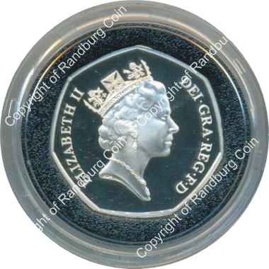 Great_Britain_1992-1993_silver_proof_50_pence_coin_ob.jpg