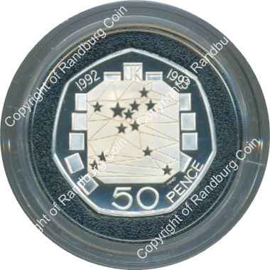 Great_Britain_1992-1993_silver_proof_50_pence_coin_rev.jpg