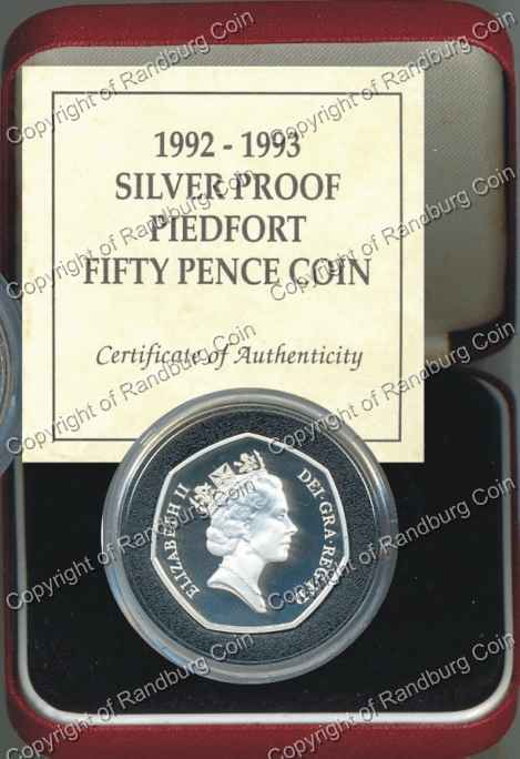 Great_Britain_1992_1993_Silver_proof_Piedfort_50_pence_Box_ob.jpg