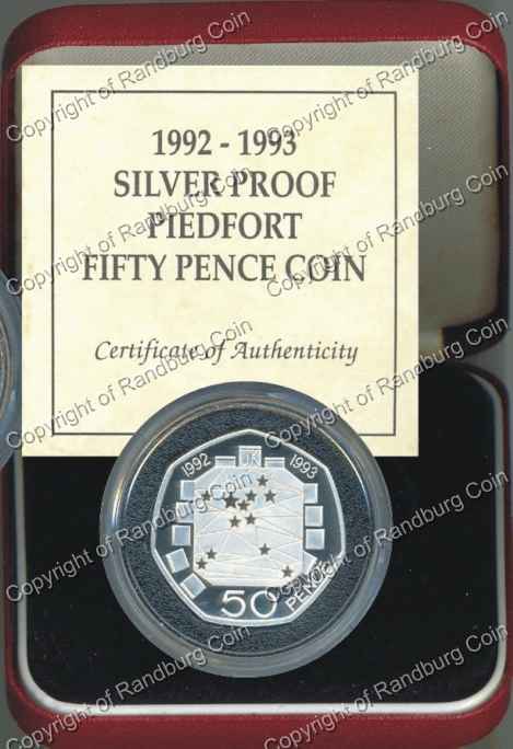 Great_Britain_1992_1993_Silver_proof_Piedfort_50_pence_Box_rev.jpg