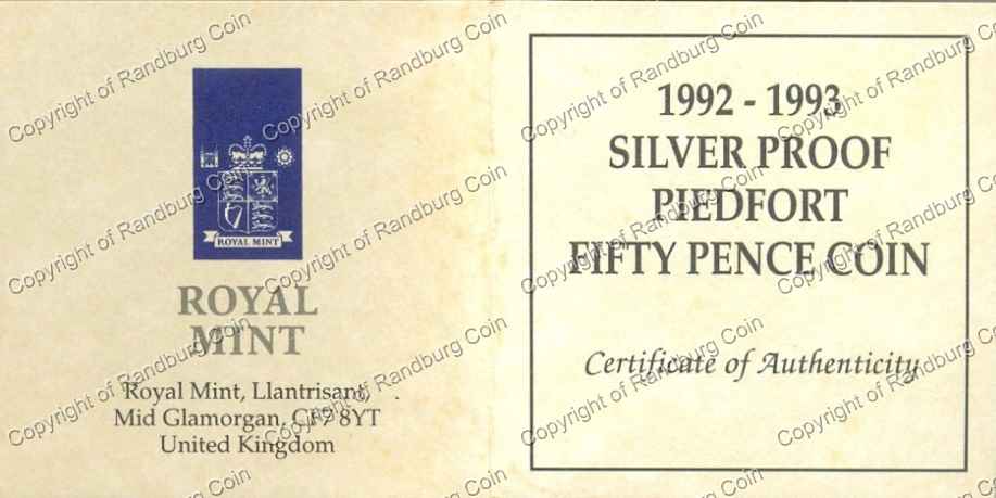 Great_Britain_1992_1993_Silver_proof_Piedfort_50_pence_Cert_ob.jpg