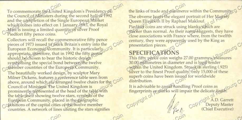 Great_Britain_1992_1993_Silver_proof_Piedfort_50_pence_Cert_rev.jpg