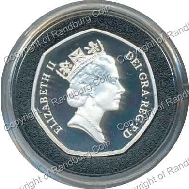 Great_Britain_1992_1993_Silver_proof_Piedfort_50_pence_coin_ob.jpg