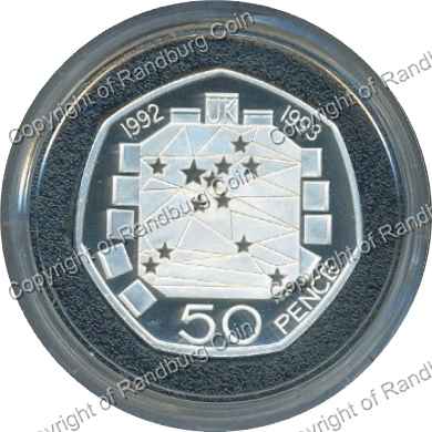 Great_Britain_1992_1993_Silver_proof_Piedfort_50_pence_coin_rev.jpg