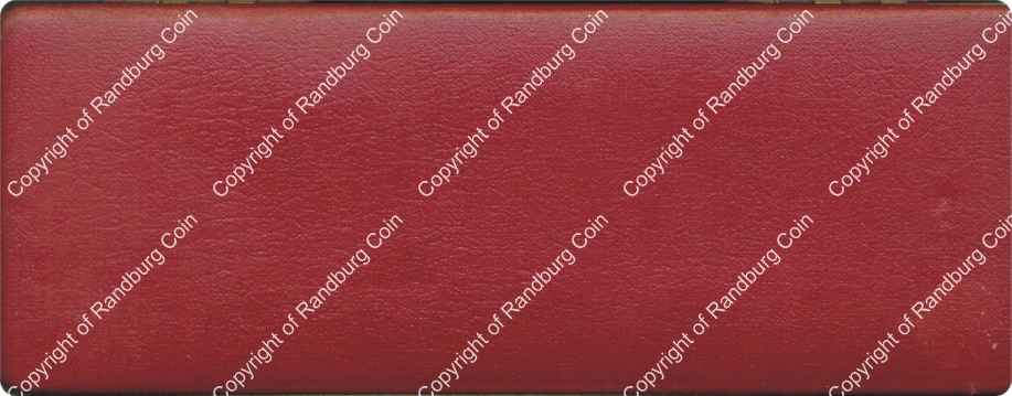 Great_Britain_1992_Silver_Proof_4-coin_Collection_box.jpg