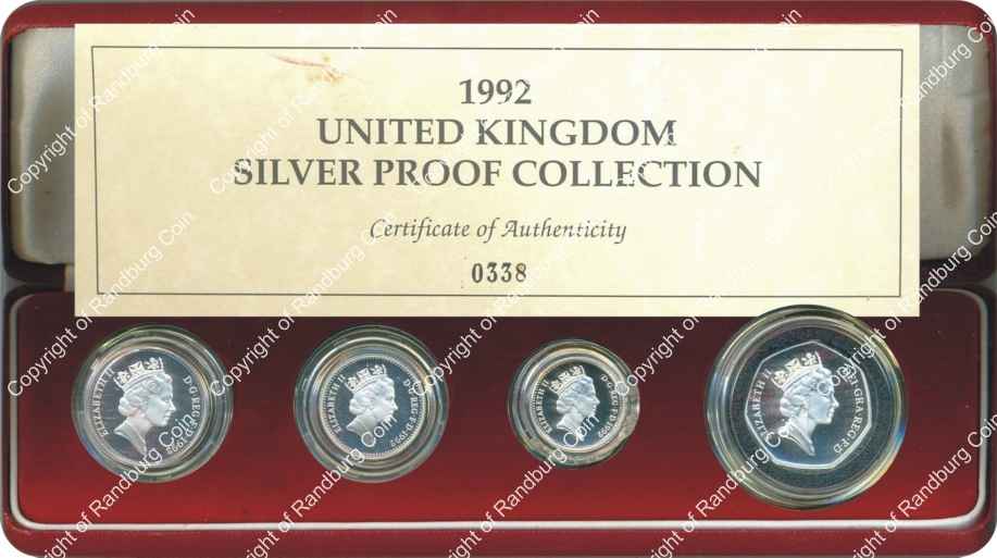 Great_Britain_1992_Silver_Proof_4-coin_Collection_box_ob.jpg