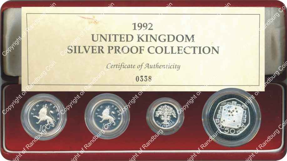 Great_Britain_1992_Silver_Proof_4-coin_Collection_box_rev.jpg