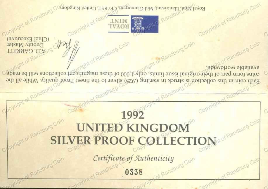 Great_Britain_1992_Silver_Proof_4-coin_Collection_cert_ob.jpg