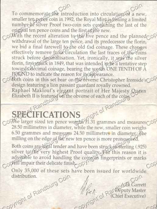 Great_Britain_1992_Silver_proof_10_pence_2_coin_set_Cert_rev.jpg