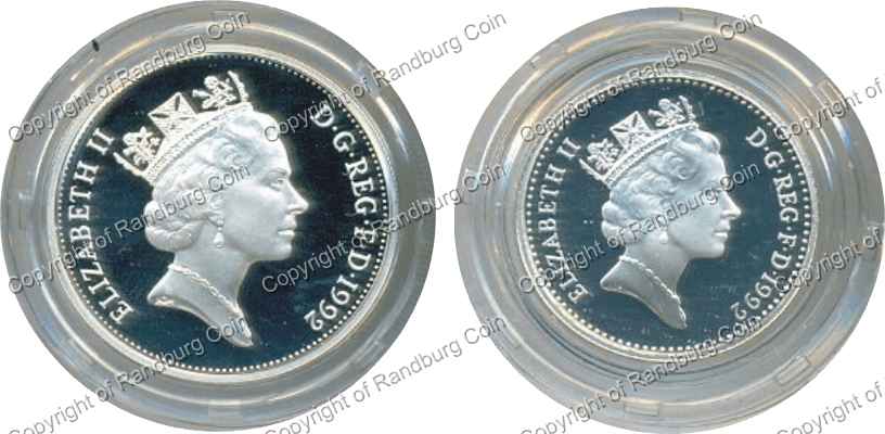 Great_Britain_1992_Silver_proof_10_pence_2_coin_set_ob.jpg