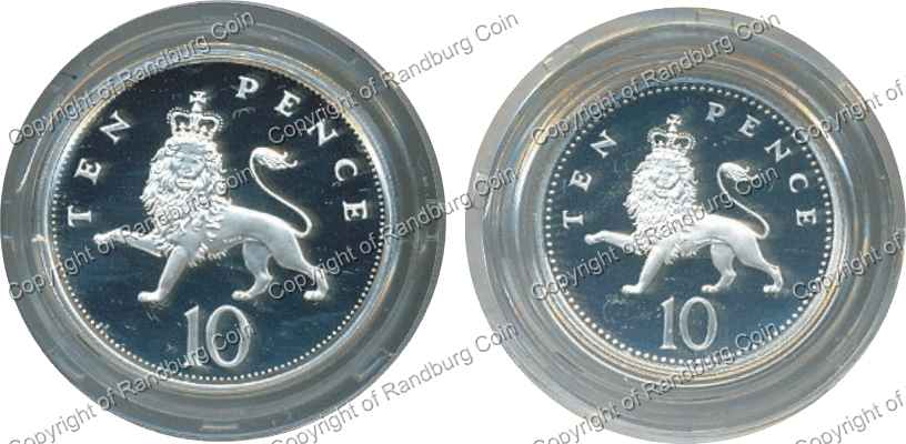 Great_Britain_1992_Silver_proof_10_pence_2_coin_set_rev.jpg