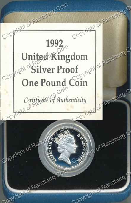 Great_Britain_1992_Silver_proof_1_pound_Box_ob.jpg