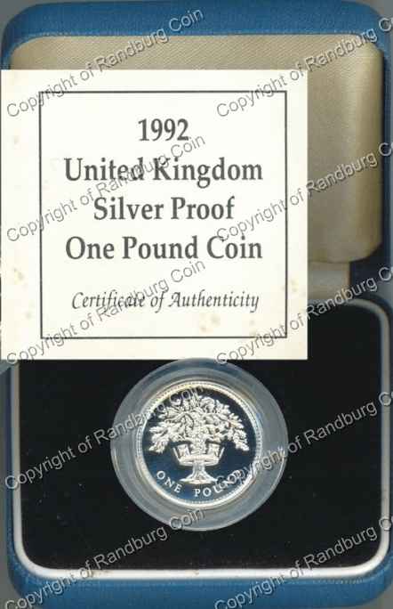 Great_Britain_1992_Silver_proof_1_pound_Box_rev.jpg