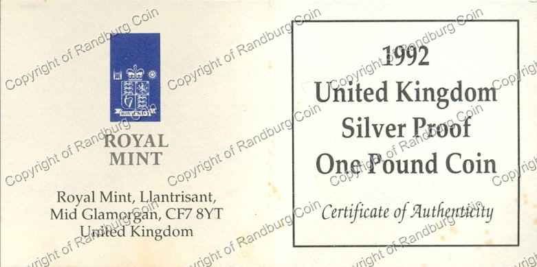 Great_Britain_1992_Silver_proof_1_pound_Cert_ob.jpg