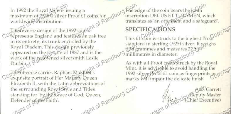 Great_Britain_1992_Silver_proof_1_pound_Cert_rev.jpg