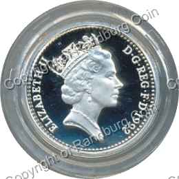 Great_Britain_1992_Silver_proof_1_pound_coin_ob.jpg