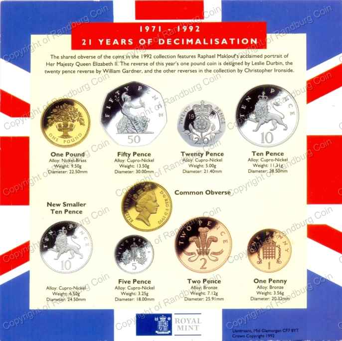 Great_Britain_1992_Unc_Set_back.jpg