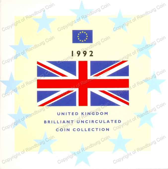 Great_Britain_1992_Unc_Set_front.jpg