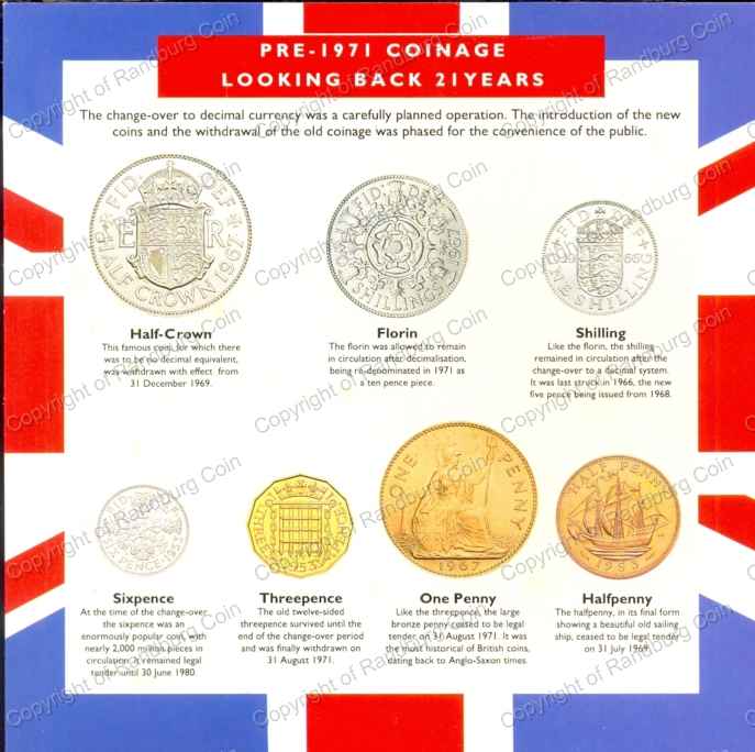 Great_Britain_1992_Unc_Set_note.jpg