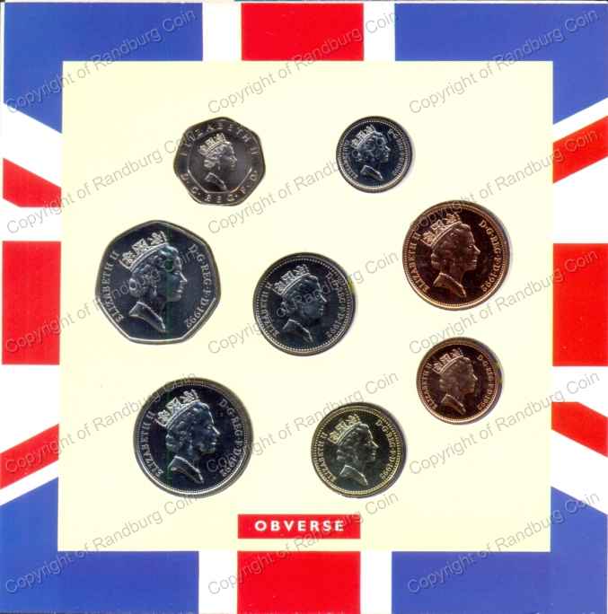 Great_Britain_1992_Unc_Set_ob.jpg