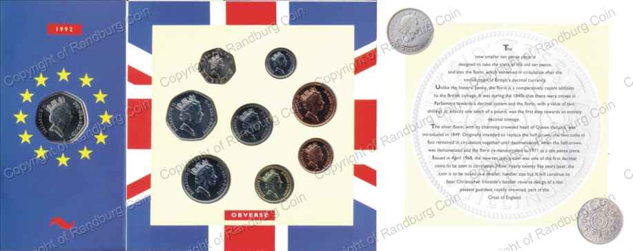 Great_Britain_1990_Unc_Set_obb.jpg