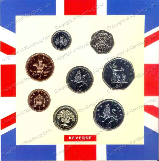 Great_Britain_1992_Unc_Set_rev.jpg