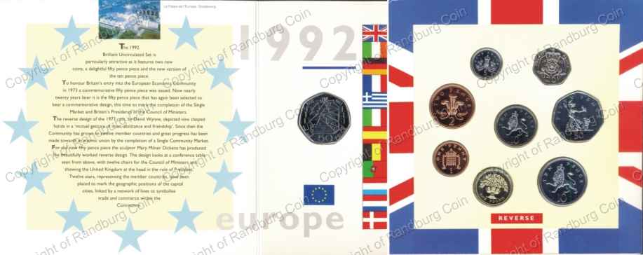 Great_Britain_1992_Unc_Set_revb.jpg