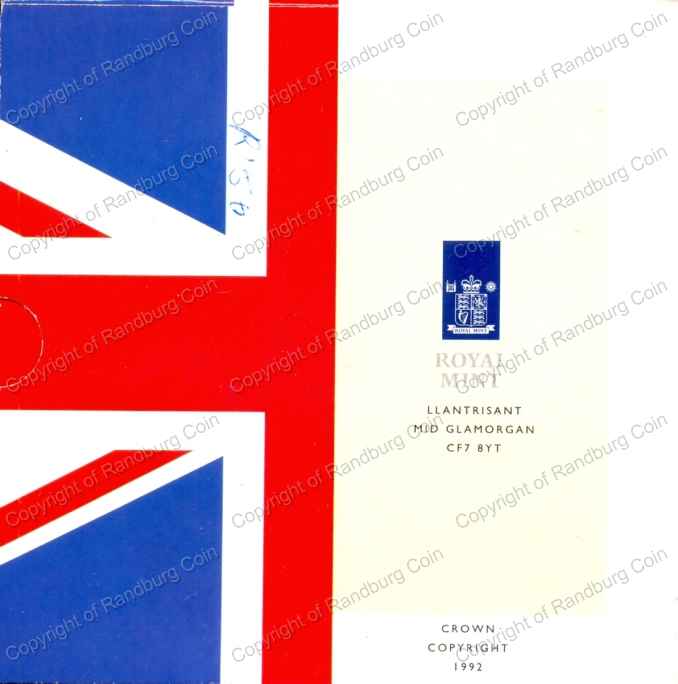 Great_Britain_1992_Unc_Set_sleeve_back.jpg