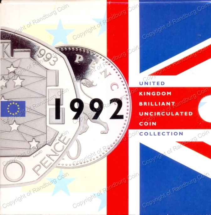 Great_Britain_1992_Unc_Set_sleeve_front.jpg