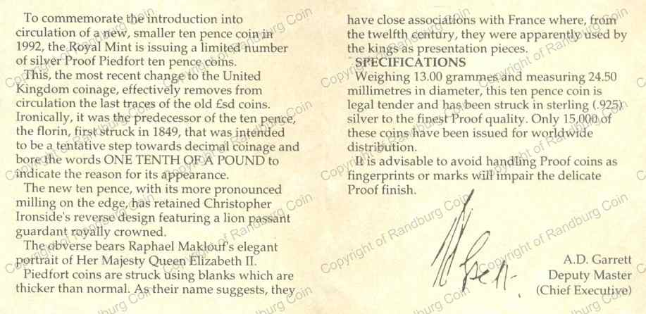 Great_Britain_1992_silver_proof_Piedfort_10_pence_cert_rev.jpg