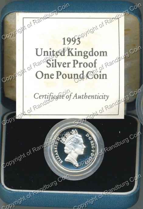 Great_Britain_1993_Silver_proof_1_pound_Box_ob.jpg