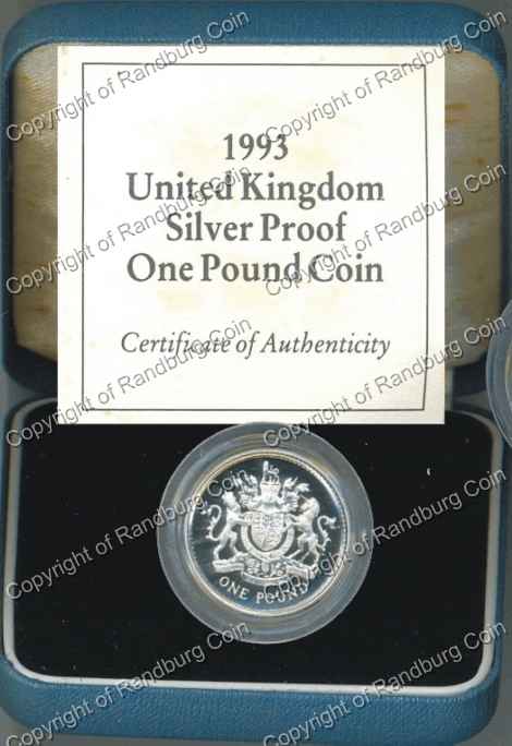 Great_Britain_1993_Silver_proof_1_pound_Box_rev.jpg
