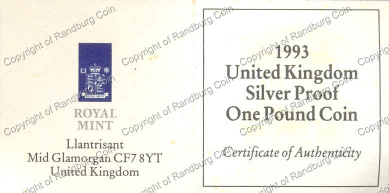 Great_Britain_1993_Silver_proof_1_pound_Cert_ob.jpg
