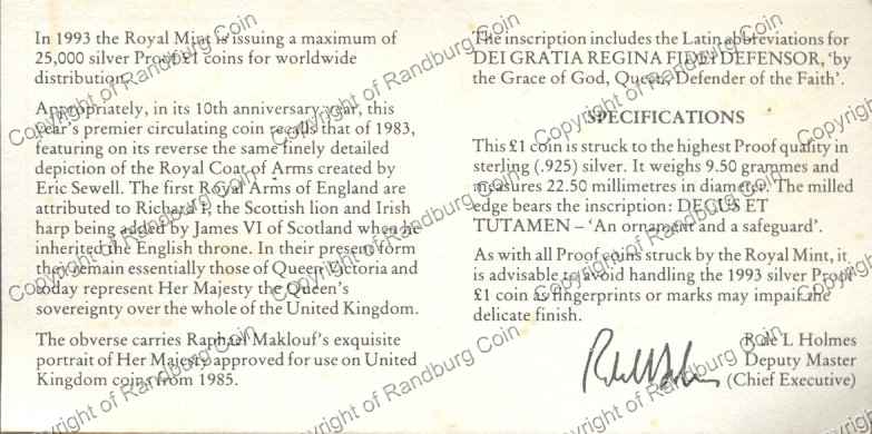 Great_Britain_1993_Silver_proof_1_pound_Cert_rev.jpg