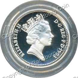 Great_Britain_1993_Silver_proof_1_pound_coin_ob.jpg