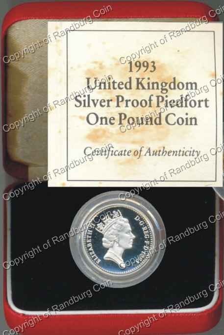 Great_Britain_1993_Silver_proof_Piedfort_1_pound_Box_ob.jpg