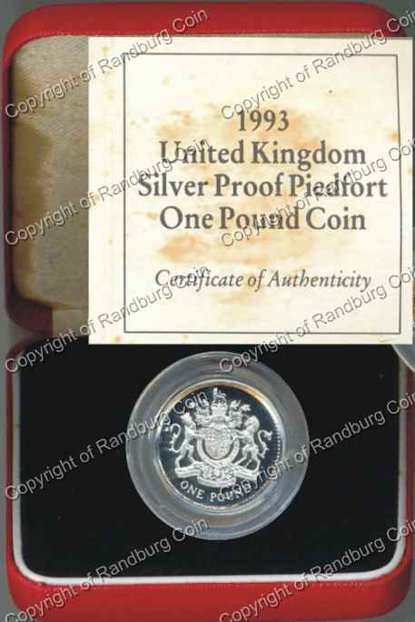 Great_Britain_1993_Silver_proof_Piedfort_1_pound_Box_rev.jpg