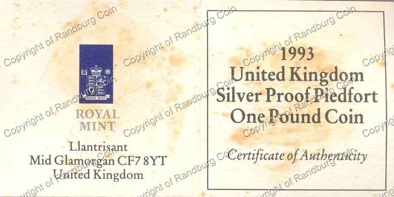 Great_Britain_1993_Silver_proof_Piedfort_1_pound_Cert_ob.jpg