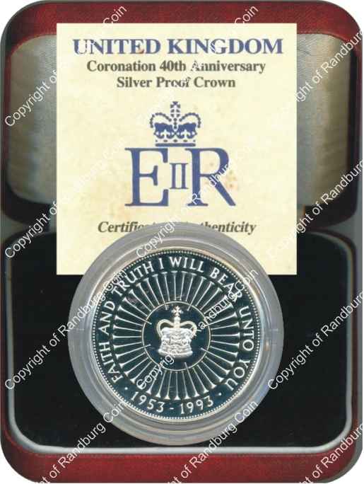 Great_Britain_1993_silver_proof_crown_Coronation_40th_anniversary_box_ob.jpg