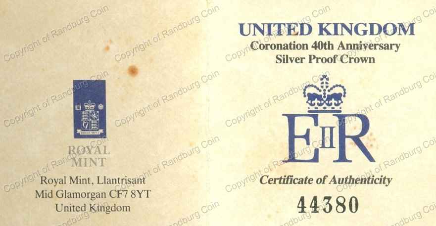 Great_Britain_1993_silver_proof_crown_Coronation_40th_anniversary_cert_ob.jpg
