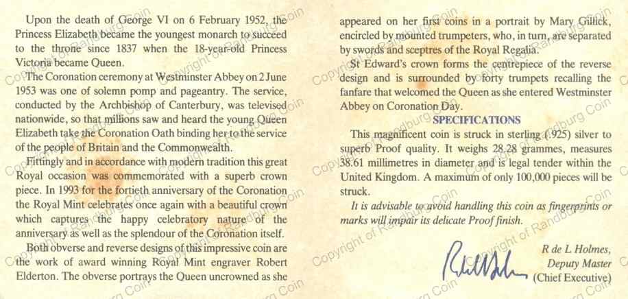 Great_Britain_1993_silver_proof_crown_Coronation_40th_anniversary_cert_rev.jpg