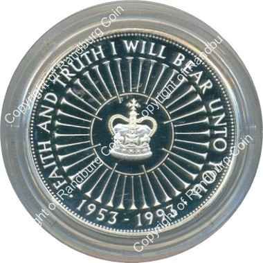 Great_Britain_1993_silver_proof_crown_Coronation_40th_anniversary_coin_ob.jpg