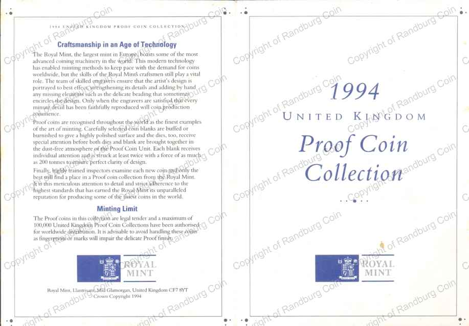 Great_Britain_1994_de_Lux_Proof_Coin_Set_Cert_ob.jpg