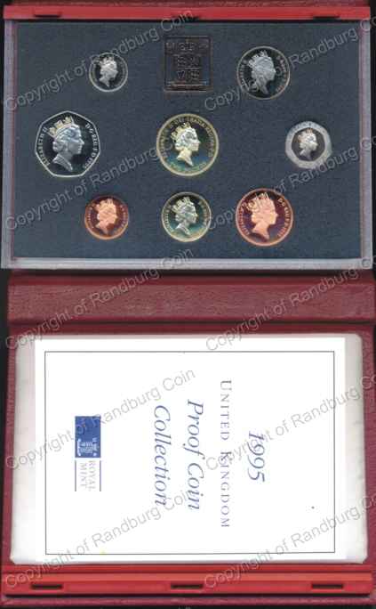 Great_Britain_1994_de_Lux_Proof_Coin_Set_in_case_ob.jpg