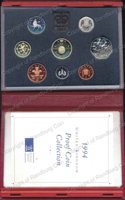 Great_Britain_1994_de_Lux_Proof_Coin_Set_in_case_rev.jpg