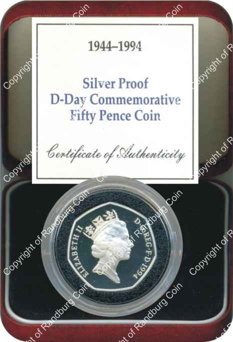Great_Britain_1994_silver_proof_50_pence_D-Day_commemorative_box_ob.jpg