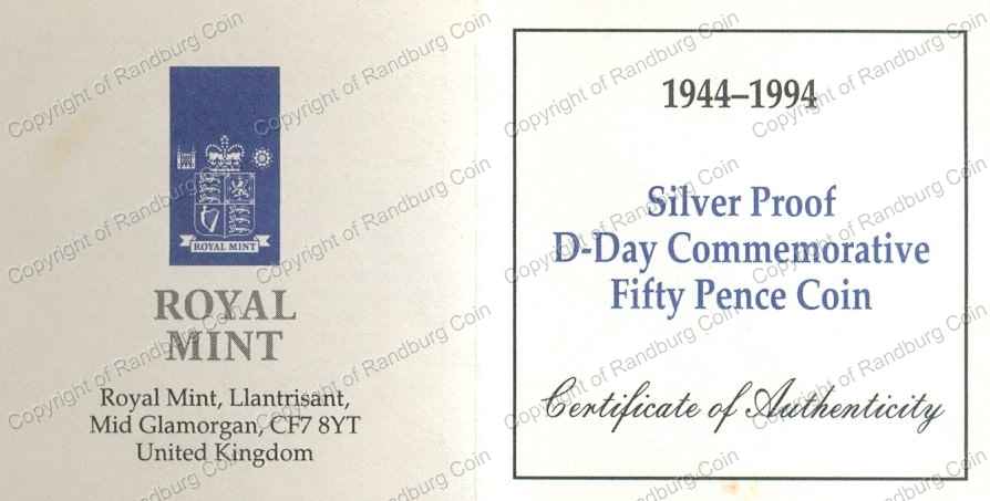 Great_Britain_1994_silver_proof_50_pence_D-Day_commemorative_cert_ob.jpg