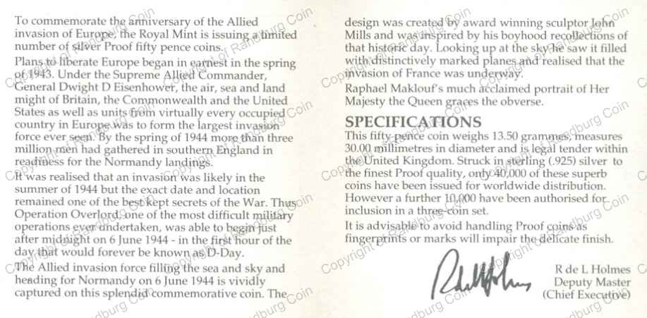 Great_Britain_1994_silver_proof_50_pence_D-Day_commemorative_cert_rev.jpg